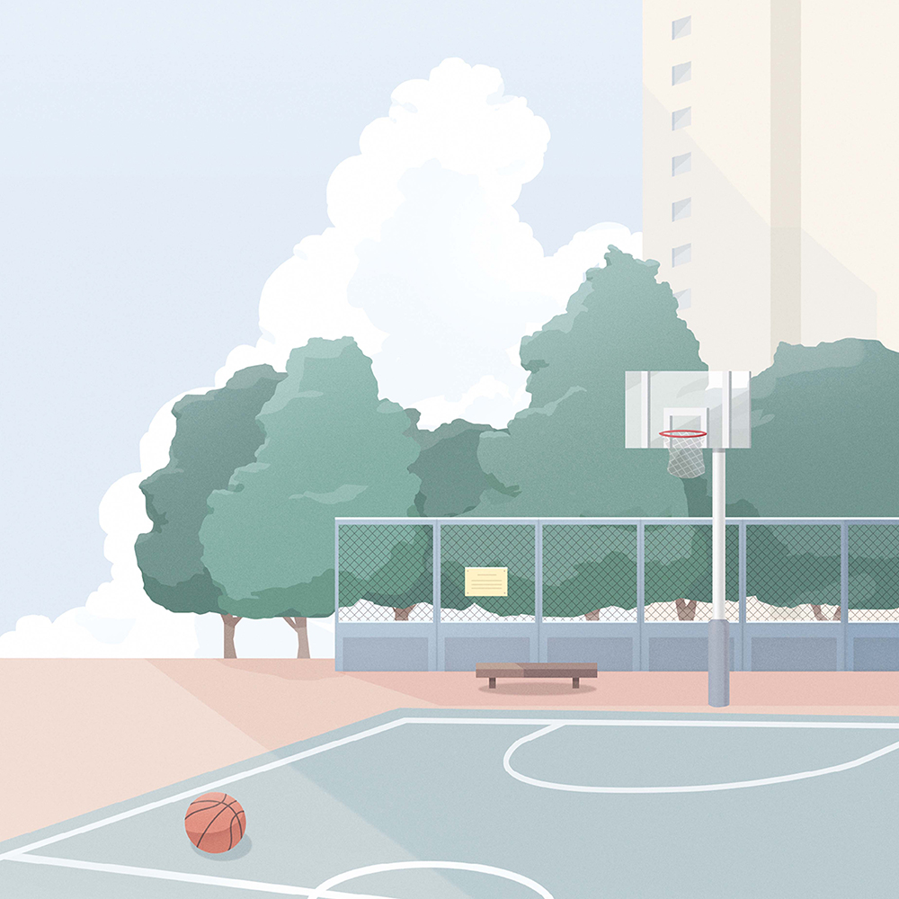 부가이미지 썸네일