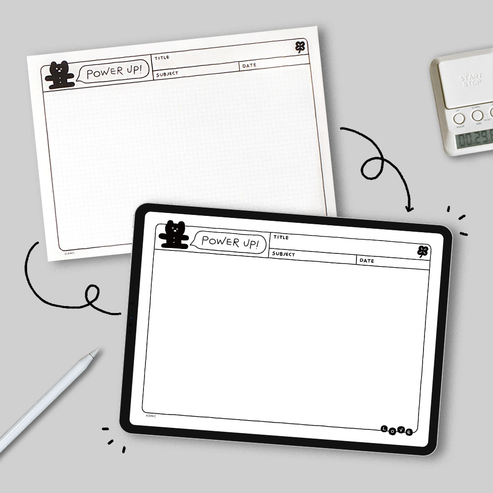 부가이미지 썸네일