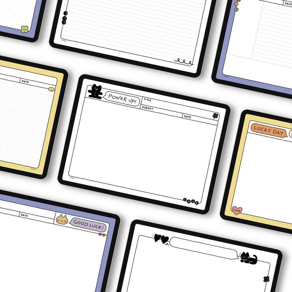 부가이미지 썸네일