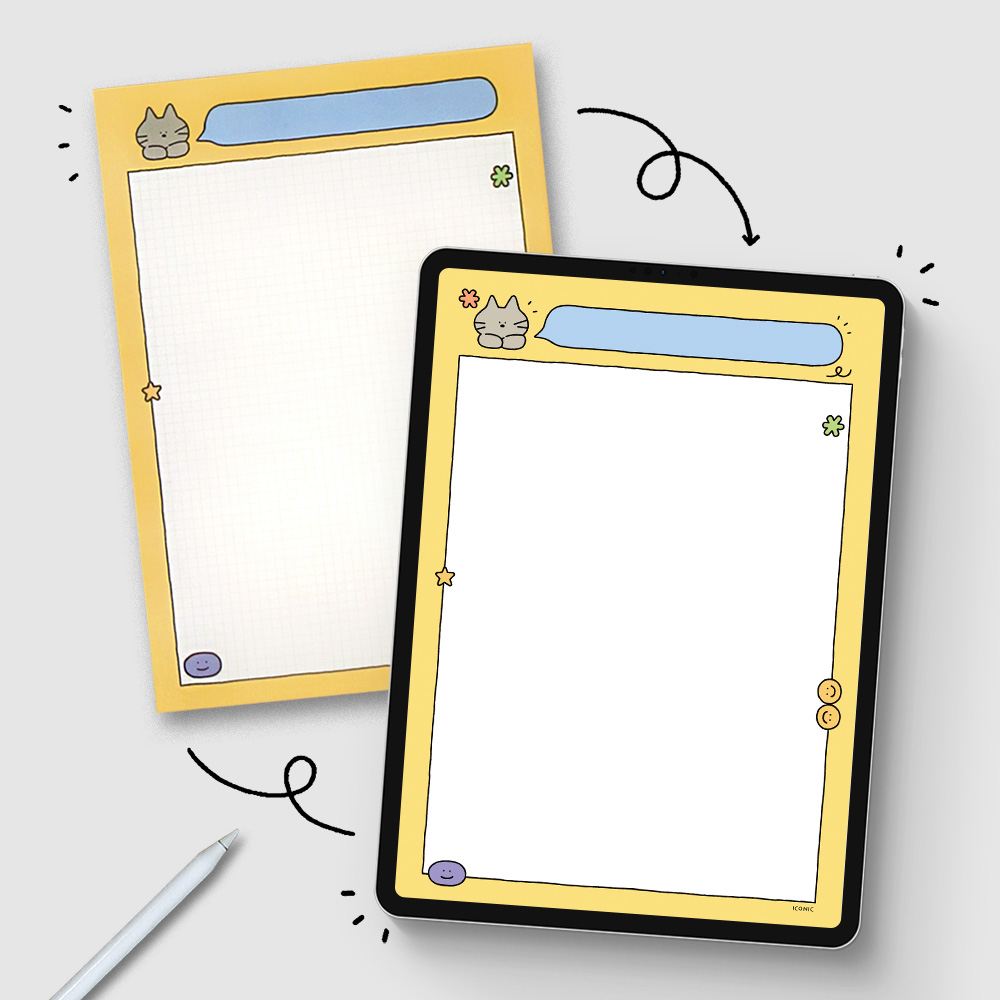 부가이미지 썸네일