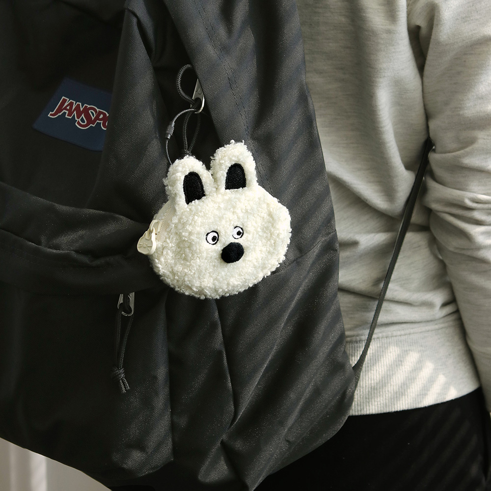 부가이미지 썸네일