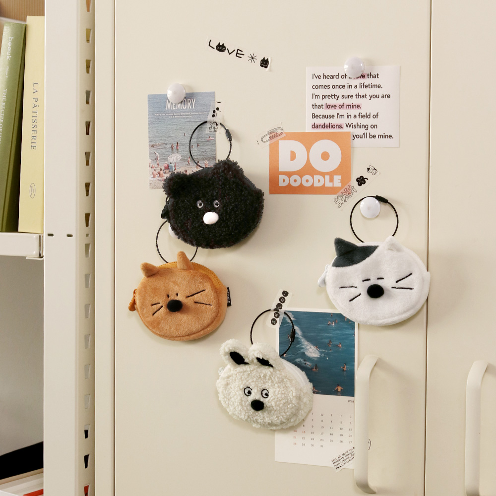 부가이미지 썸네일