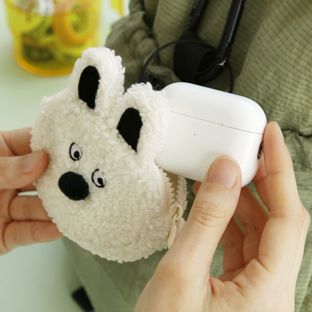 부가이미지 썸네일