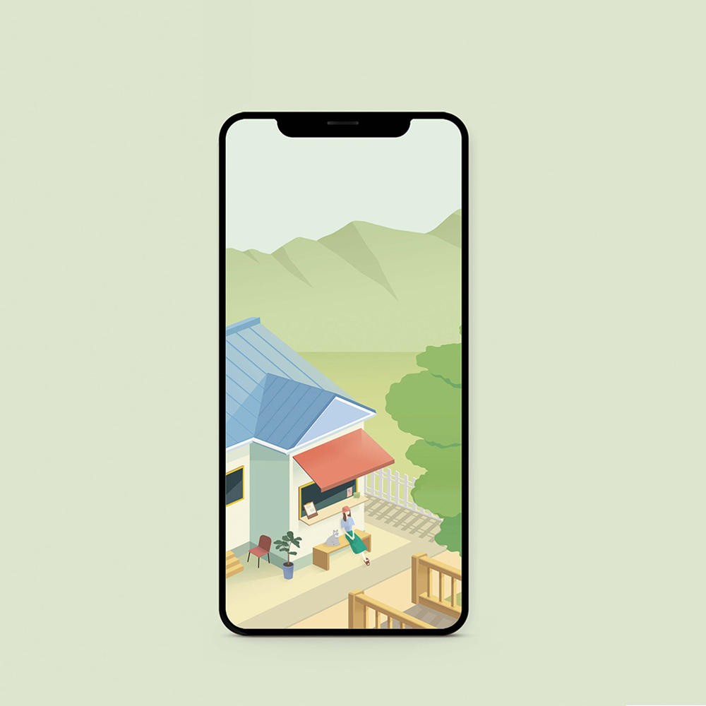 부가이미지 썸네일