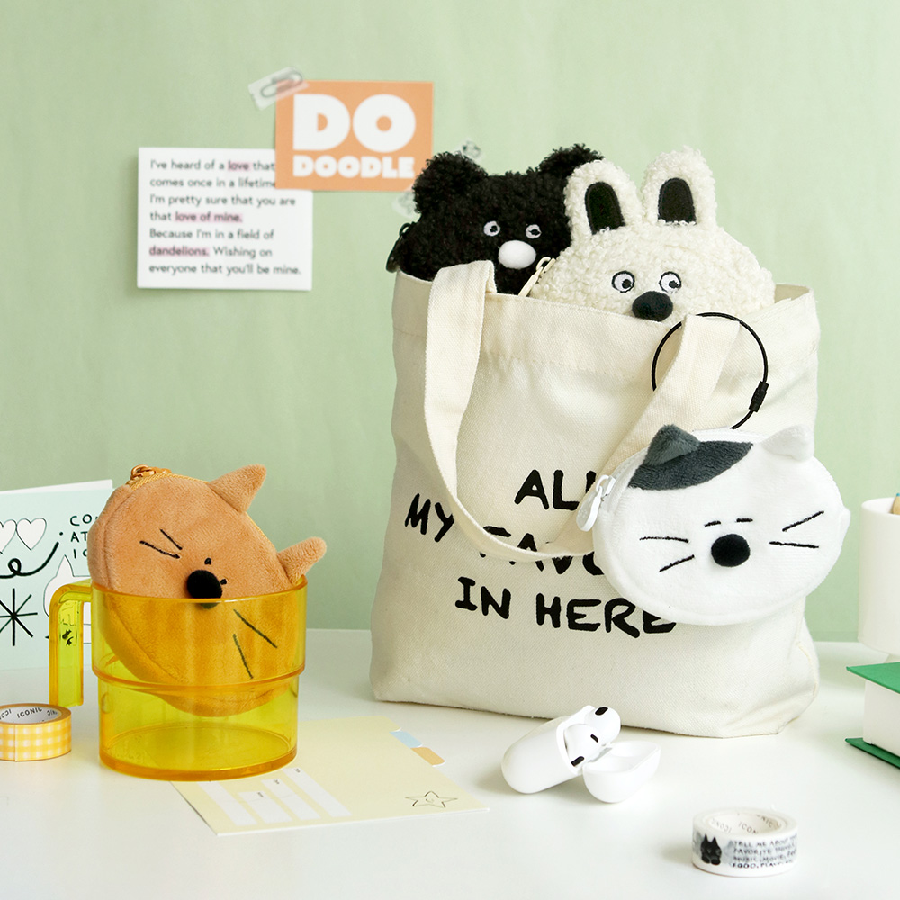 부가이미지 썸네일