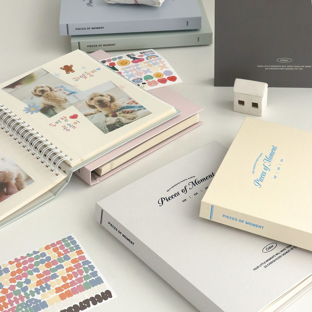 부가이미지 썸네일