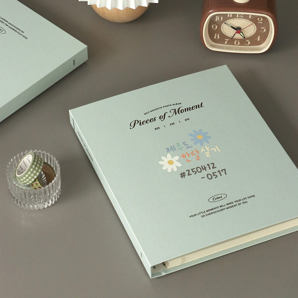 부가이미지 썸네일