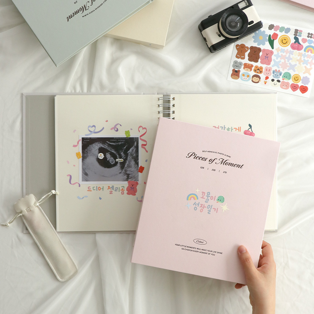 부가이미지 썸네일