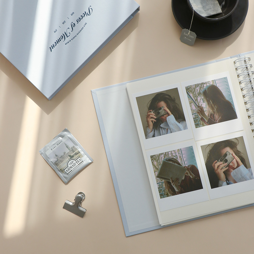 부가이미지 썸네일