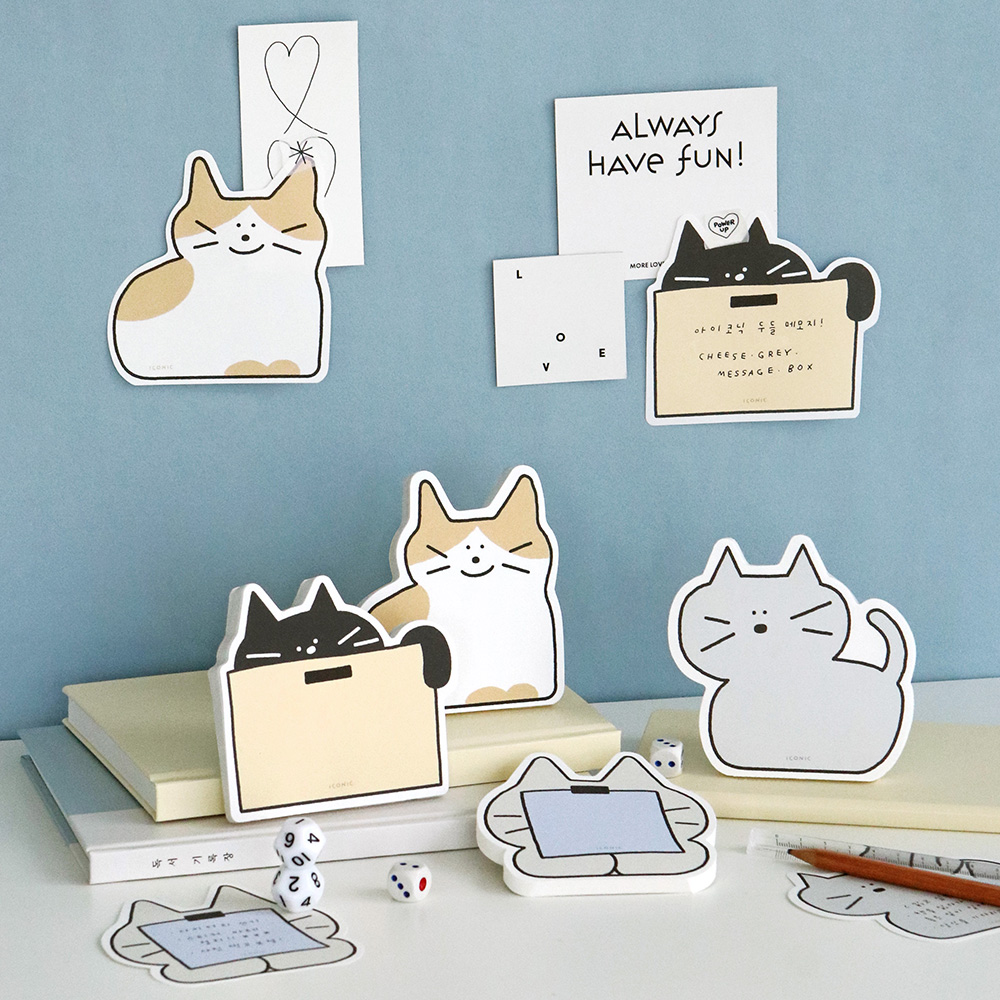 부가이미지 썸네일