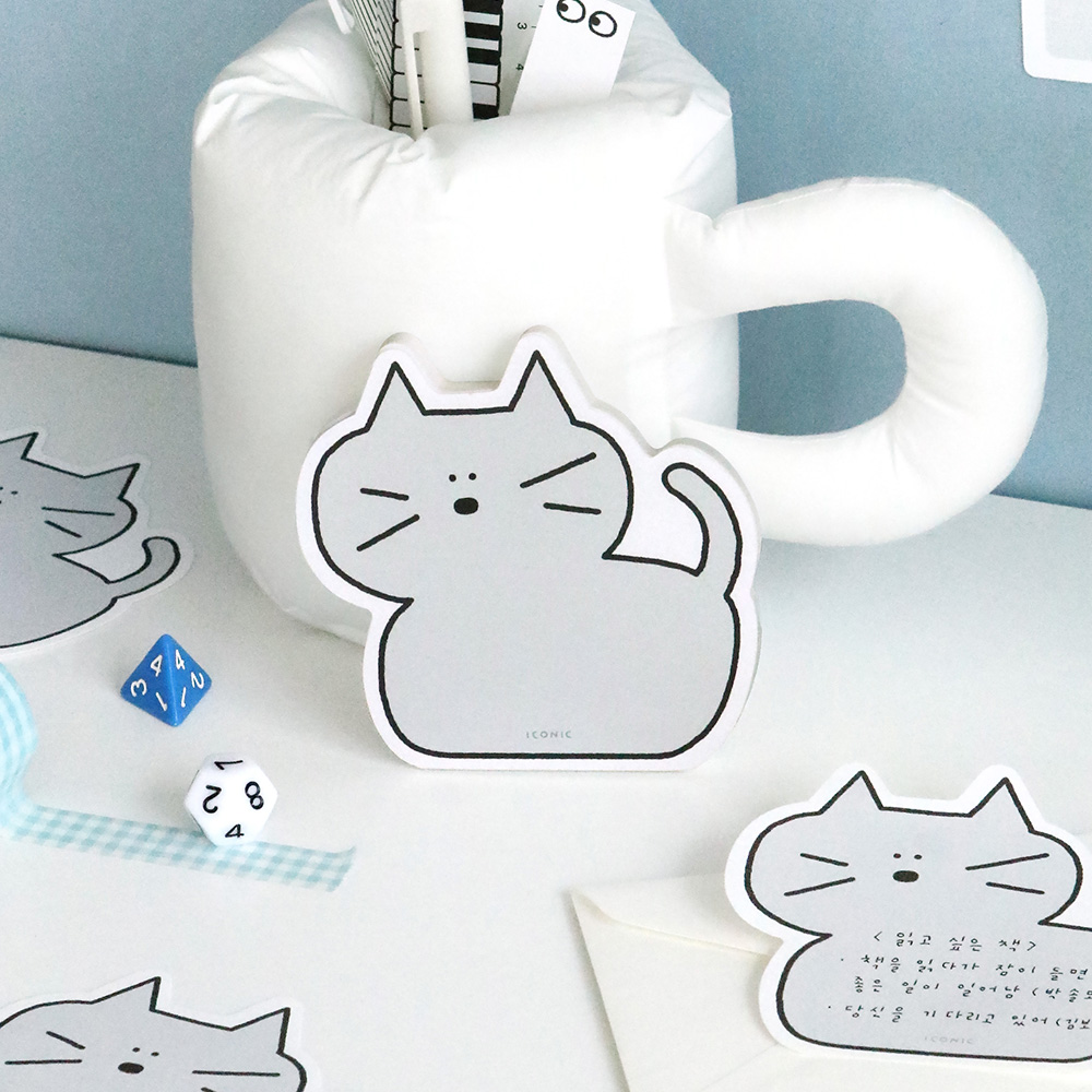 부가이미지 썸네일