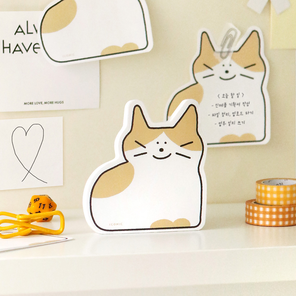 부가이미지 썸네일