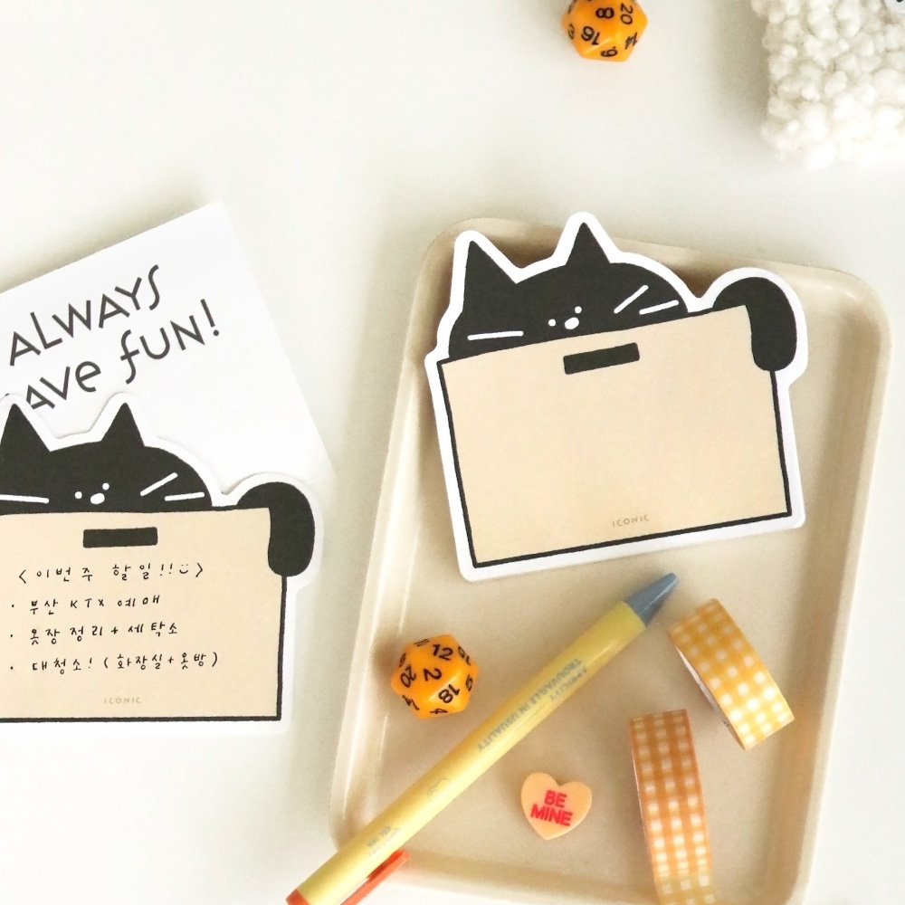 부가이미지 썸네일