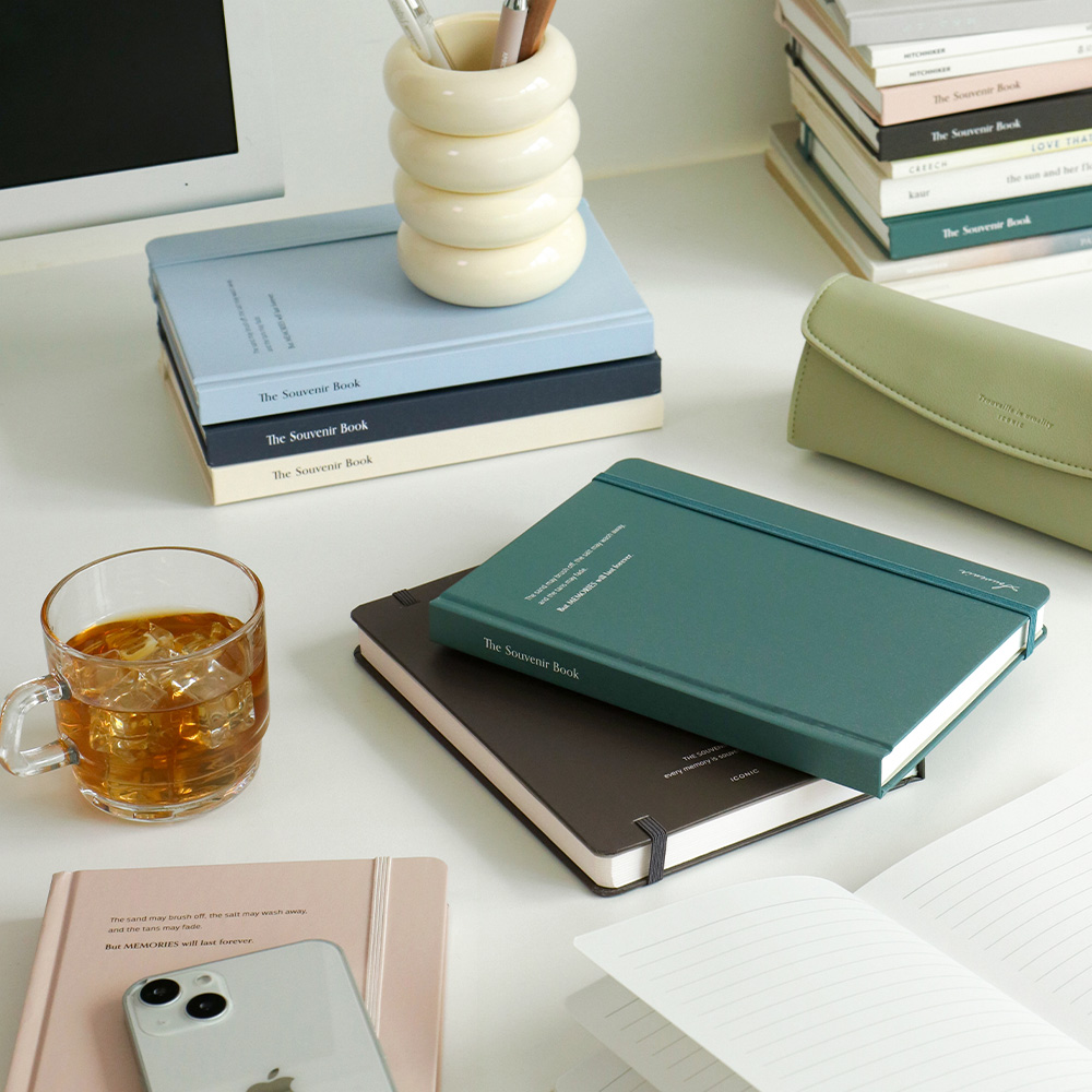 부가이미지 썸네일