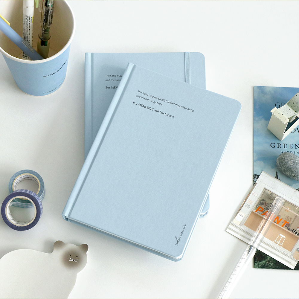 부가이미지 썸네일