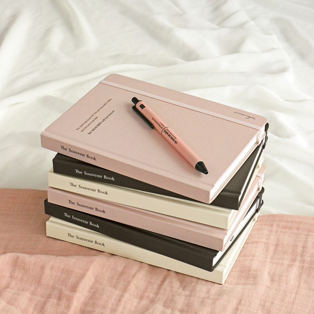 부가이미지 썸네일