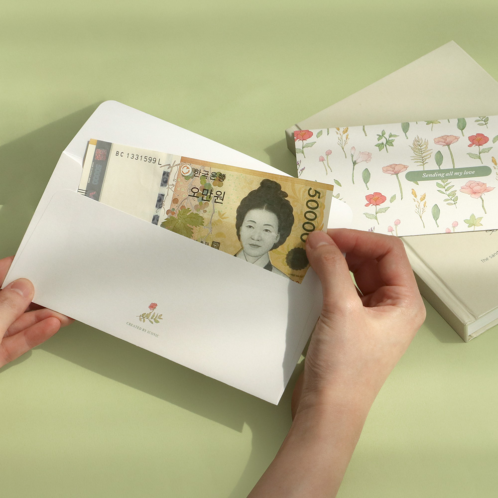 부가이미지 썸네일