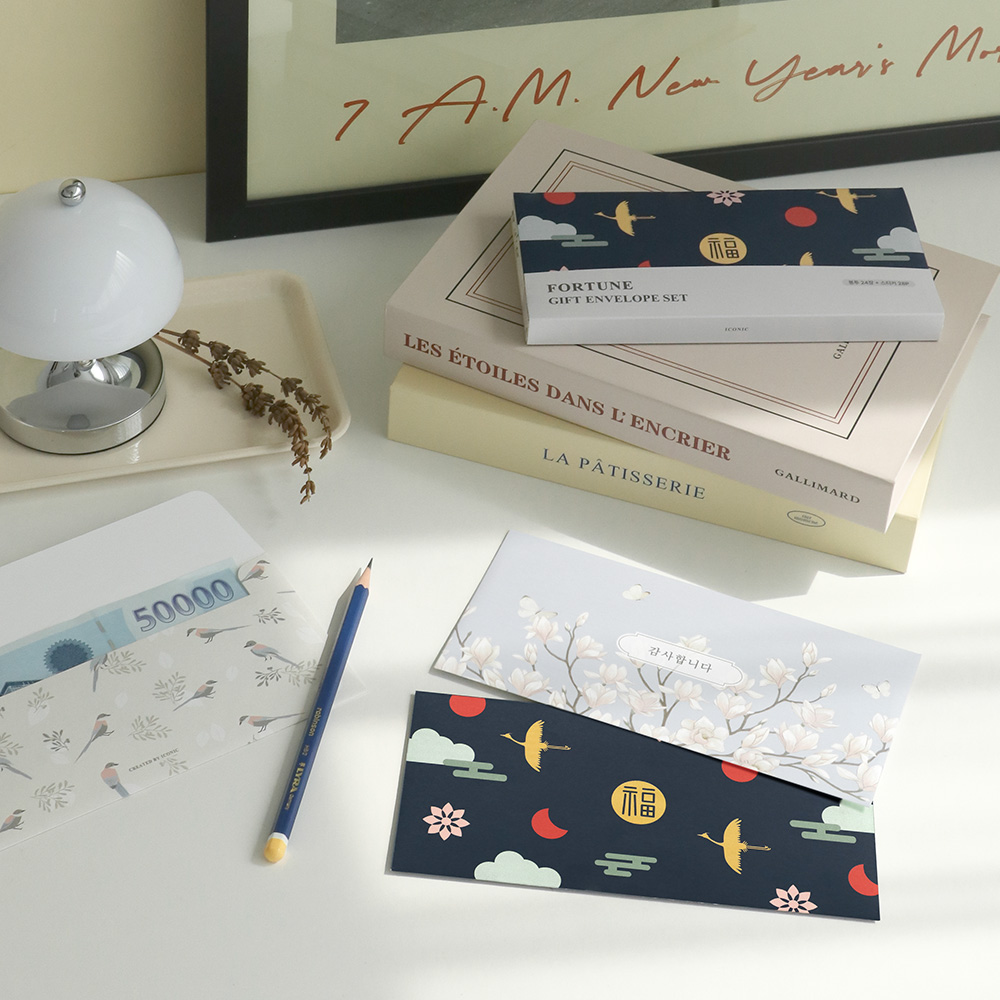 부가이미지 썸네일