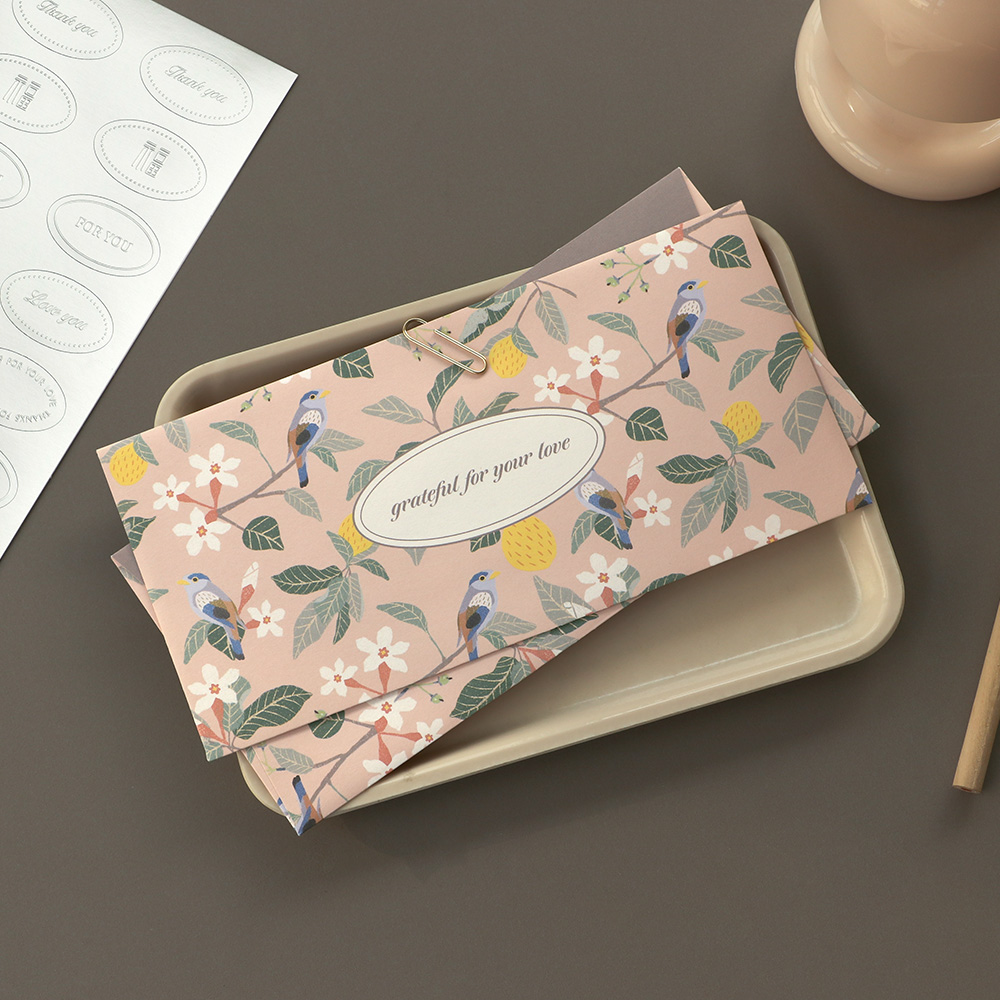 부가이미지 썸네일