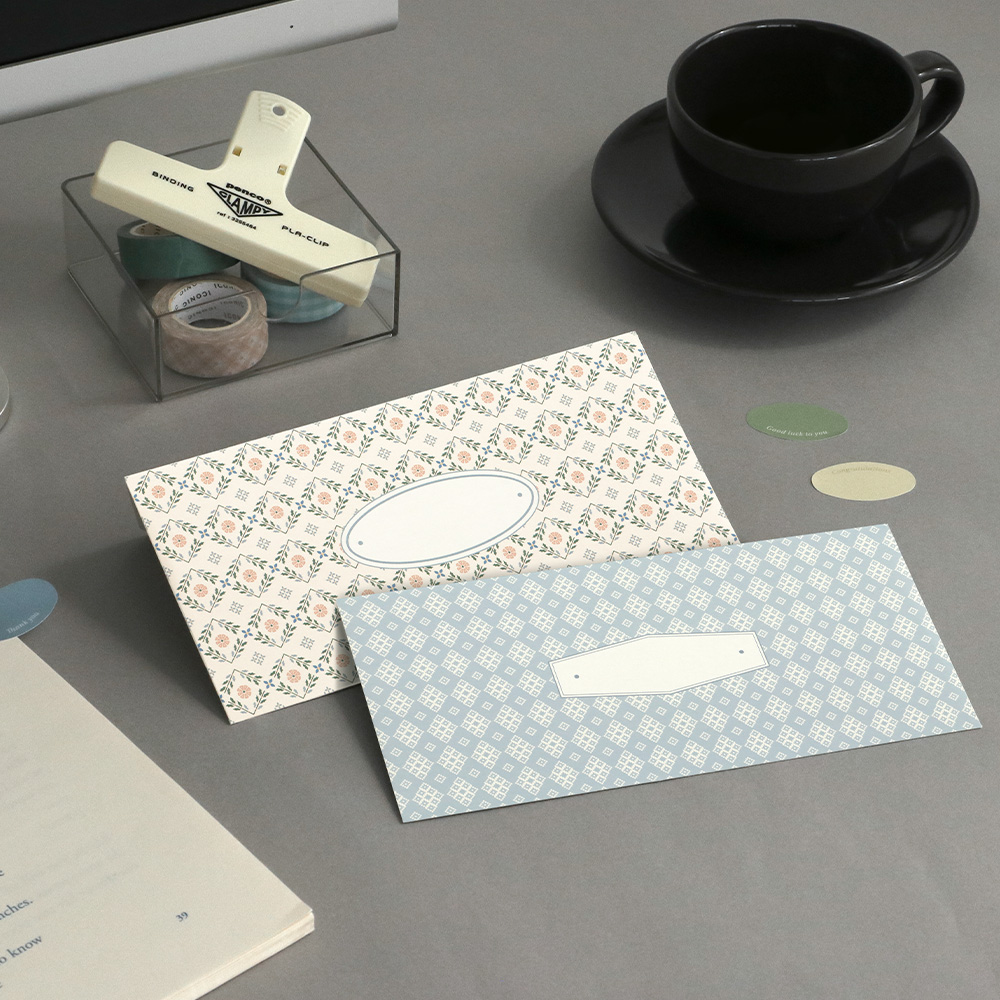 부가이미지 썸네일