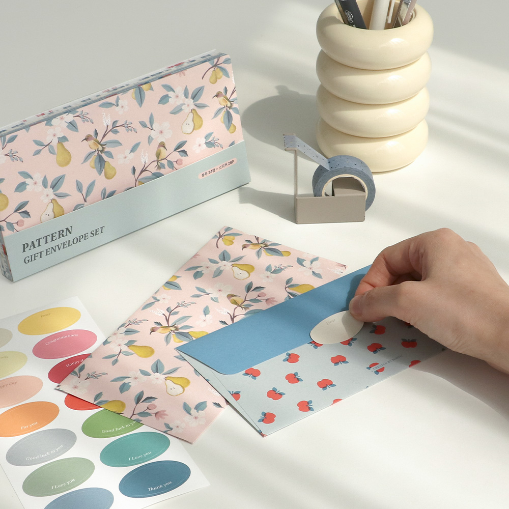 부가이미지 썸네일