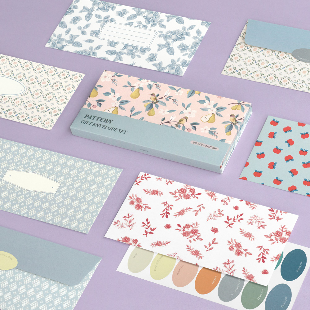 부가이미지 썸네일