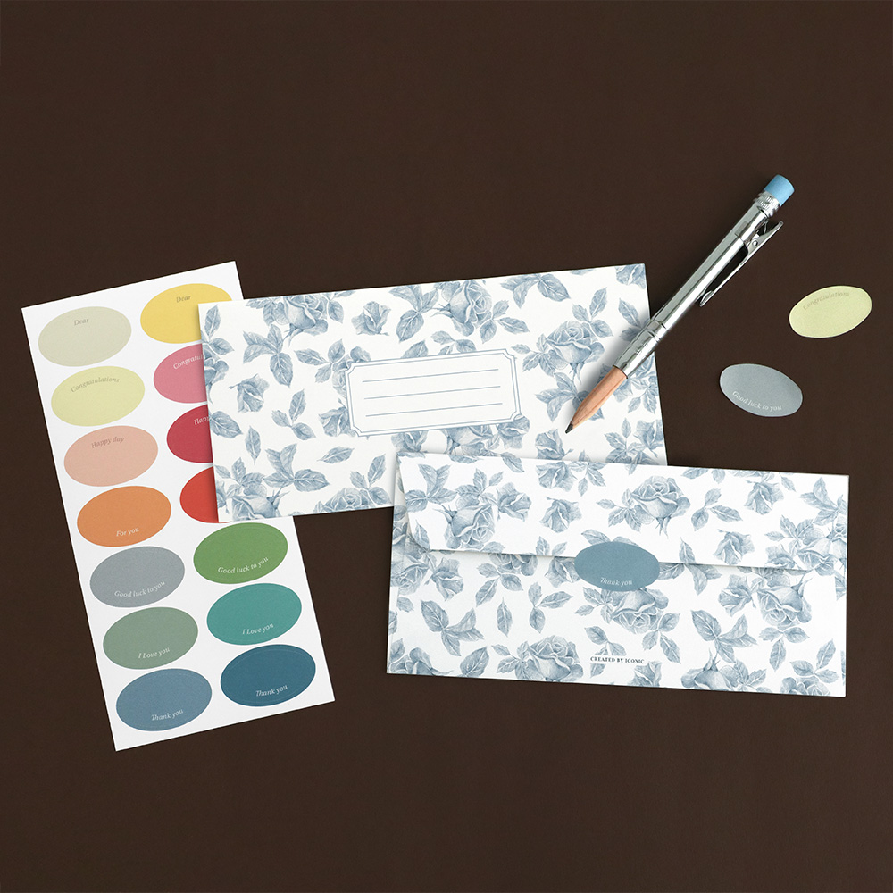 부가이미지 썸네일