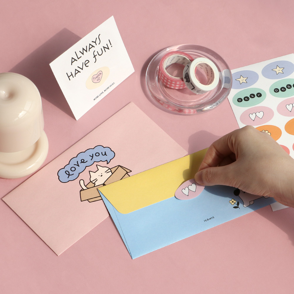 부가이미지 썸네일