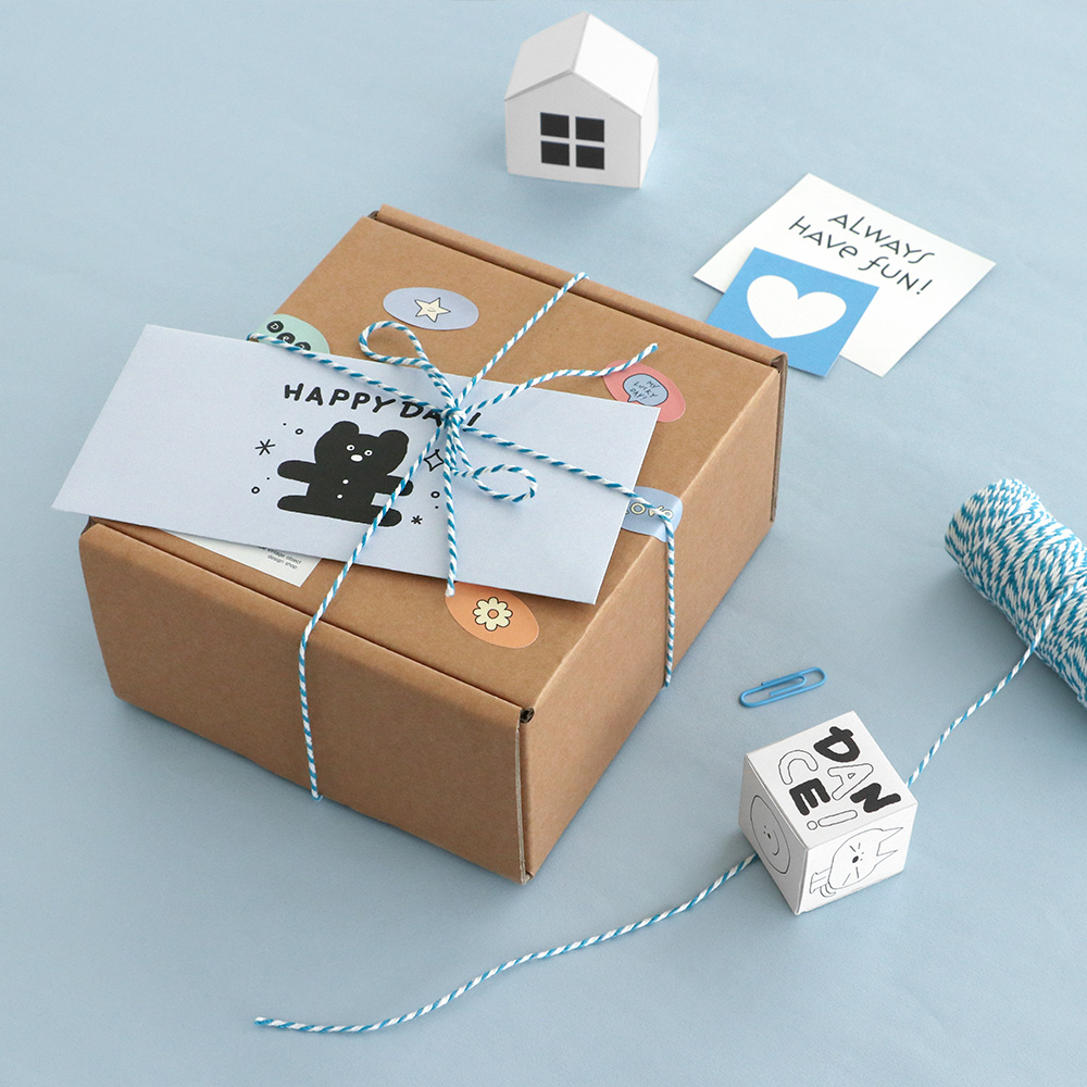 부가이미지 썸네일