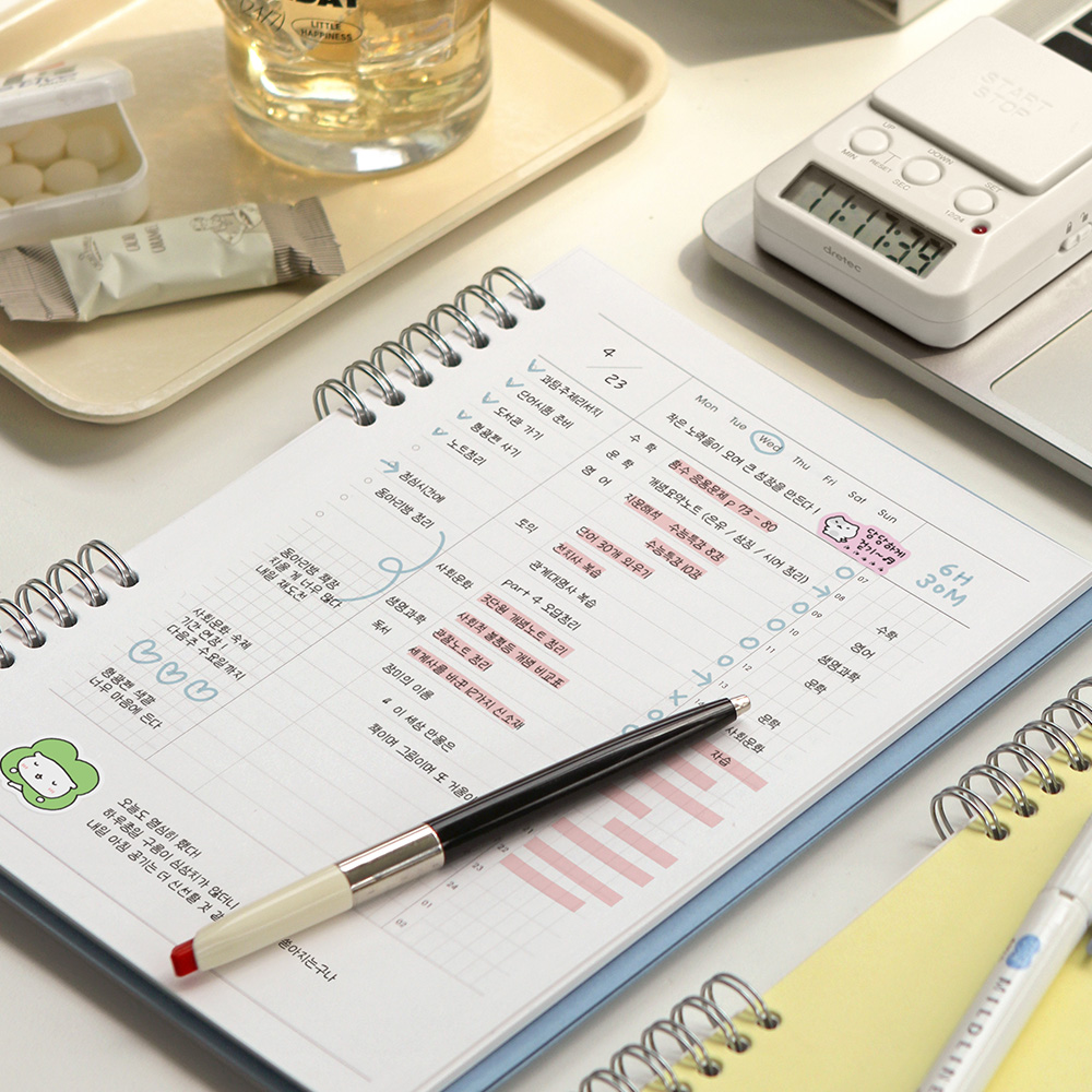 부가이미지 썸네일