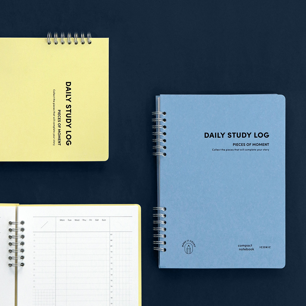 부가이미지 썸네일