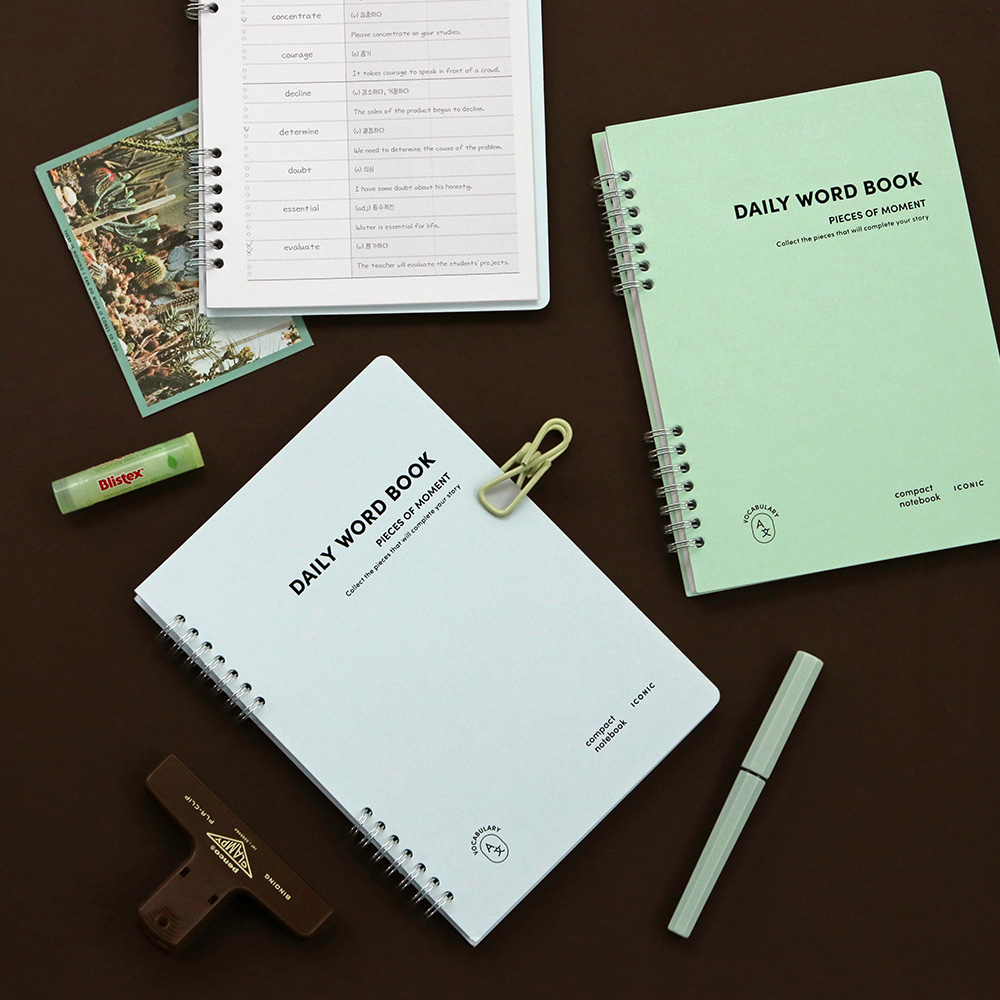 부가이미지 썸네일