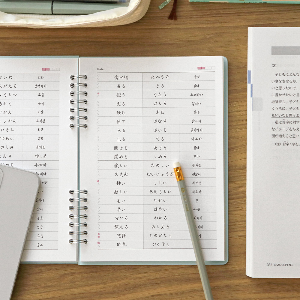 부가이미지 썸네일