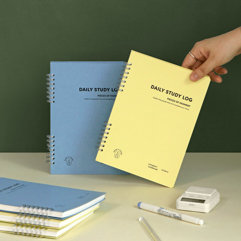 부가이미지 썸네일