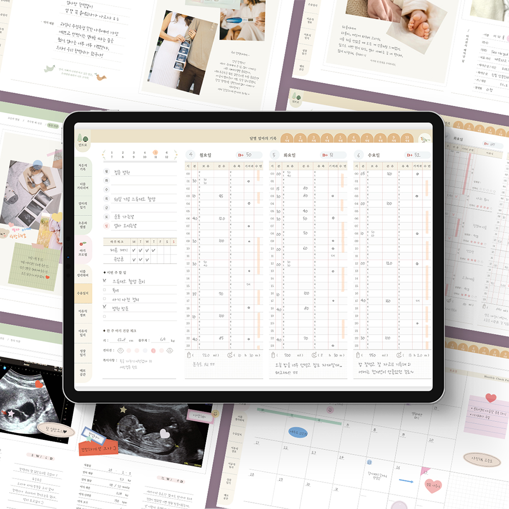 부가이미지 썸네일