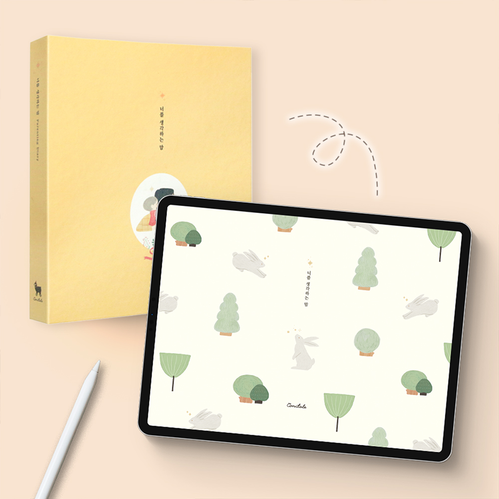 부가이미지 썸네일