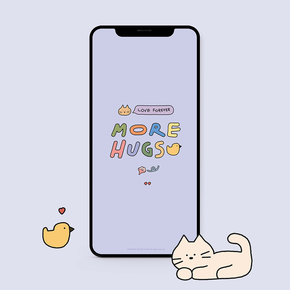 부가이미지 썸네일