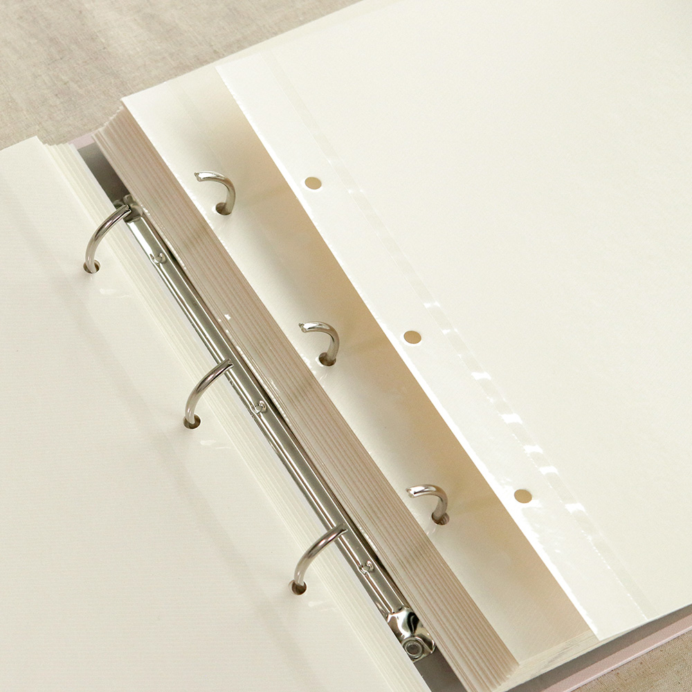 부가이미지 썸네일