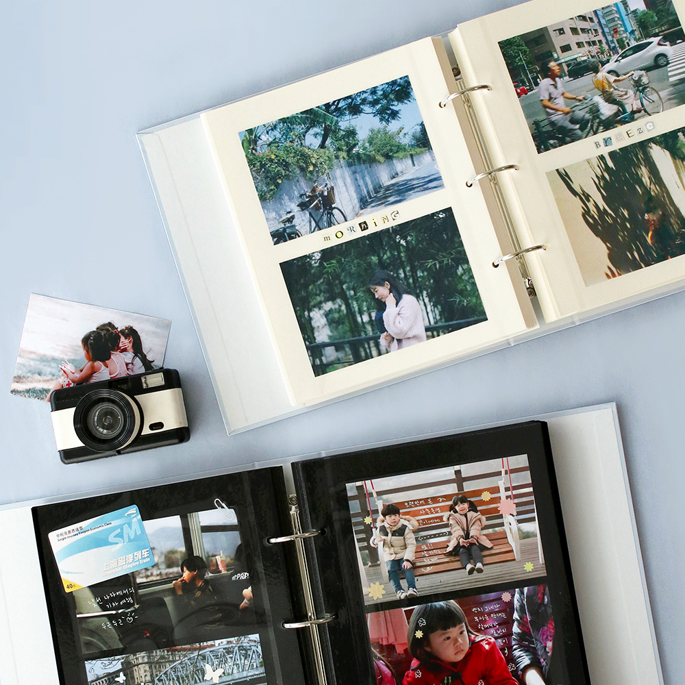 부가이미지 썸네일