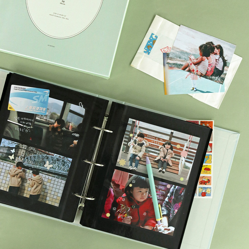 부가이미지 썸네일