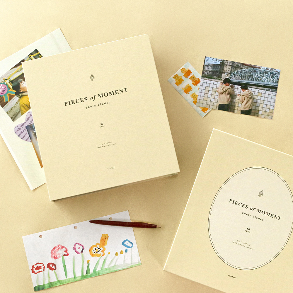 부가이미지 썸네일