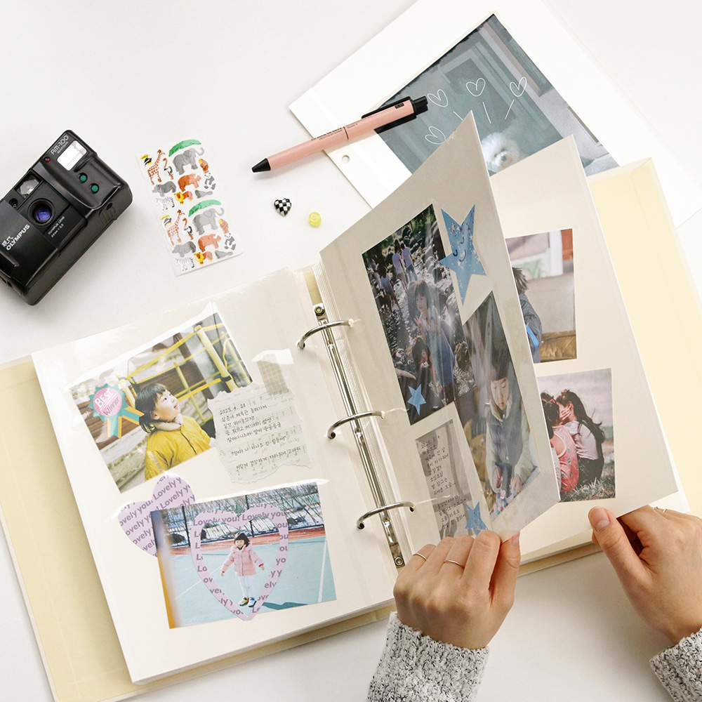 부가이미지 썸네일