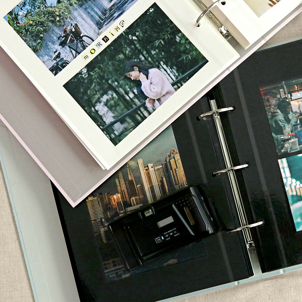 부가이미지 썸네일