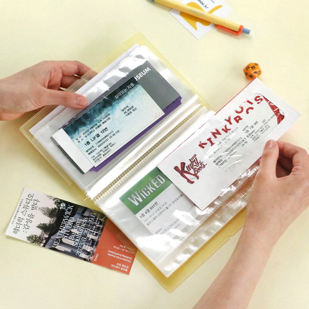 부가이미지 썸네일