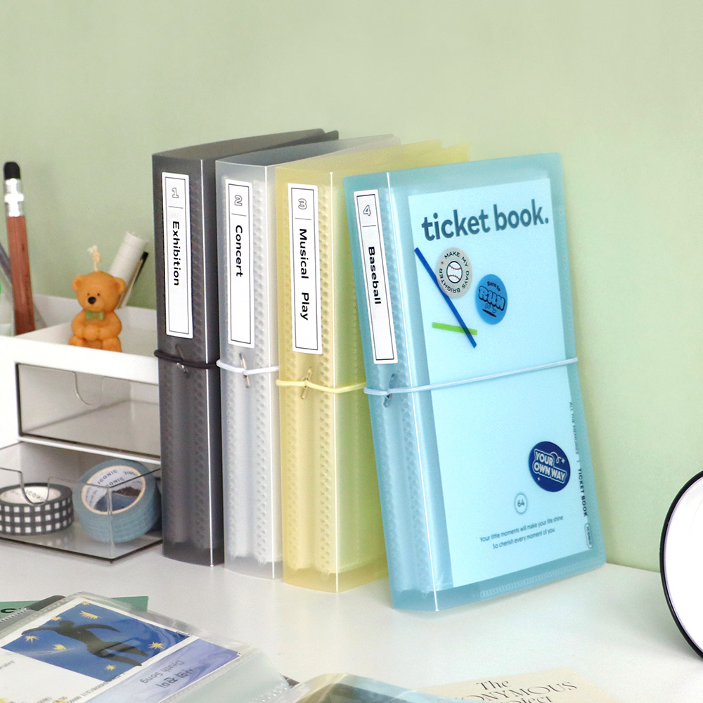 부가이미지 썸네일