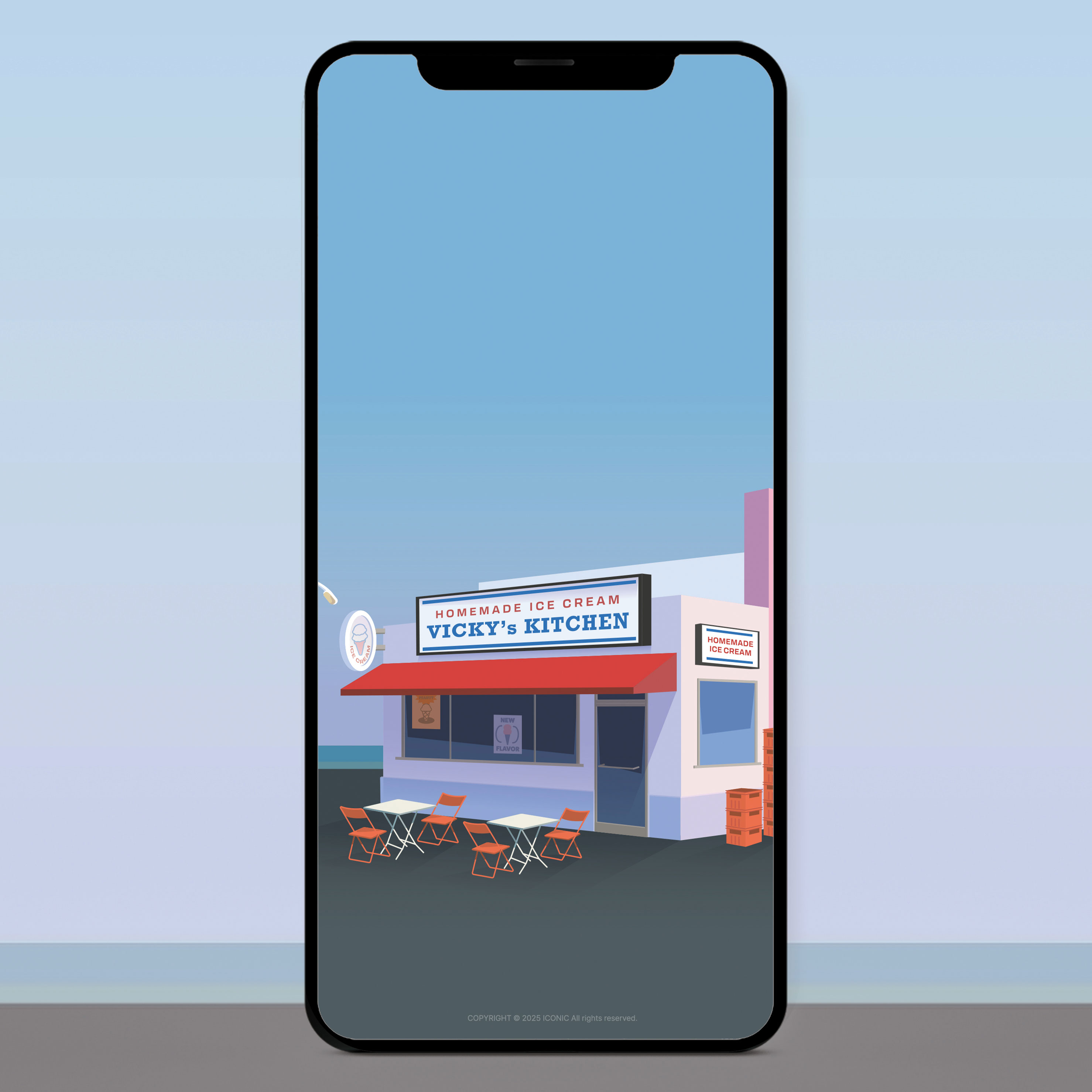 부가이미지 썸네일