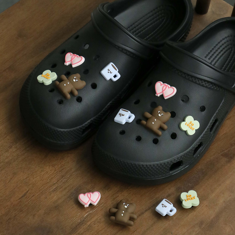 부가이미지 썸네일