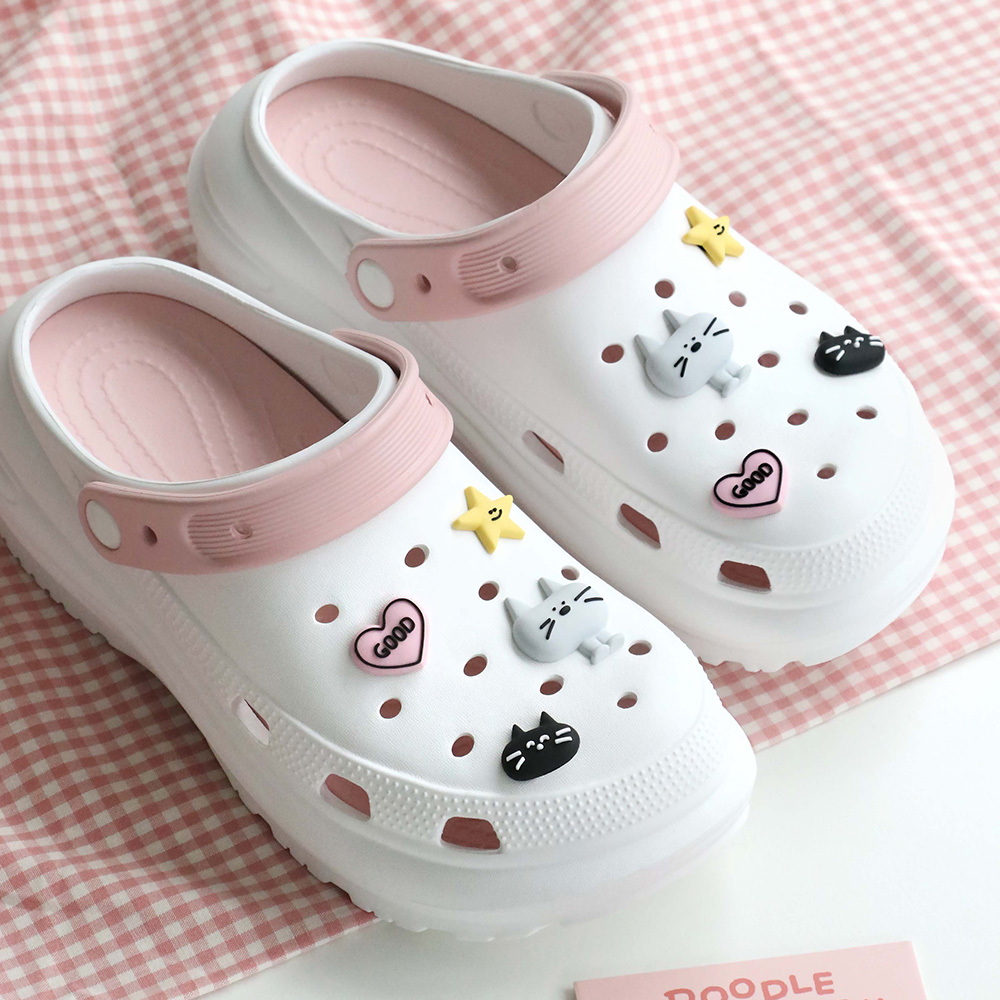 부가이미지 썸네일