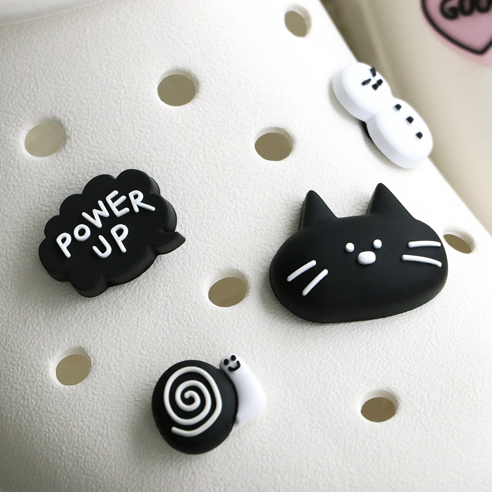 부가이미지 썸네일