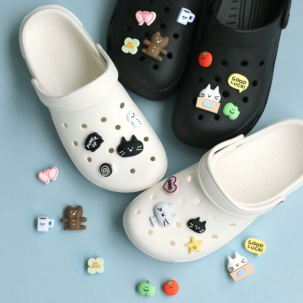 부가이미지 썸네일